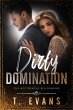 Dirty Domination (The Accidental... - Bild 1