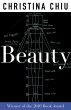 Beauty (eBook, PDF) - Bild 1
