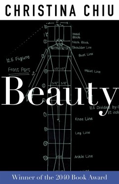 Cover Beauty (eBook, PDF)