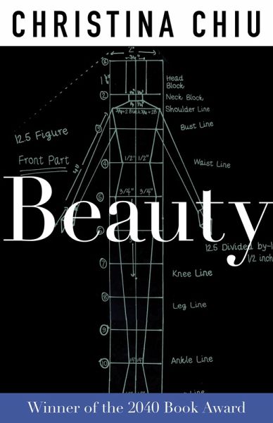 Beauty (eBook, PDF) Beauty (eBook, PDF)