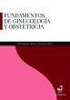 Fundamentos de ginecología y... - Bild 1