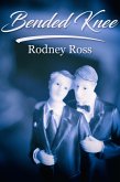 Bended Knee (eBook, ePUB)