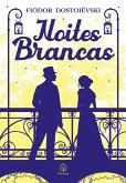 Noites Brancas (eBook, ePUB)