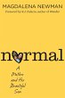 Normal (eBook, ePUB) - Bild 1