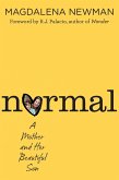 Normal (eBook, ePUB)