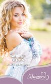 Tania se liefdes (eBook, ePUB)
