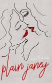 Plain Janey (eBook, ePUB)