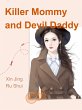 Killer Mommy and Devil Daddy (eBook,... - Bild 1