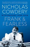 Frank & Fearless (eBook, ePUB)