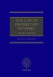 The Law of Proprietary Estoppel (eBook,... - Bild 1