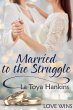 Married to the Struggle (eBook, ePUB) - Bild 1