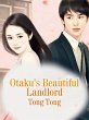 Otaku's Beautiful Landlord (eBook, ePUB) - Bild 1