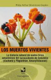 Los muertos vivientes (eBook, PDF)