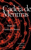 Cadeia de Mentiras (eBook, ePUB)