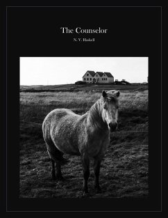 The Counselor (eBook, ePUB) - Haskell, N. V.