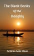 The Bleak Banks of the Hooghly (eBook,... - Bild 1