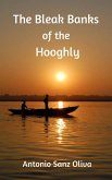 The Bleak Banks of the Hooghly (eBook, ePUB)