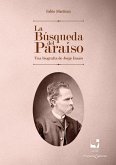 La Búsqueda del Paraíso (eBook, PDF)