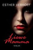 Liewe Mamma (eBook, ePUB)