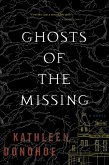 Ghosts of the Missing (eBook, ePUB)