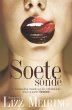 Soete sonde (eBook, ePUB) - Bild 1