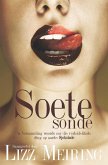 Soete sonde (eBook, ePUB)