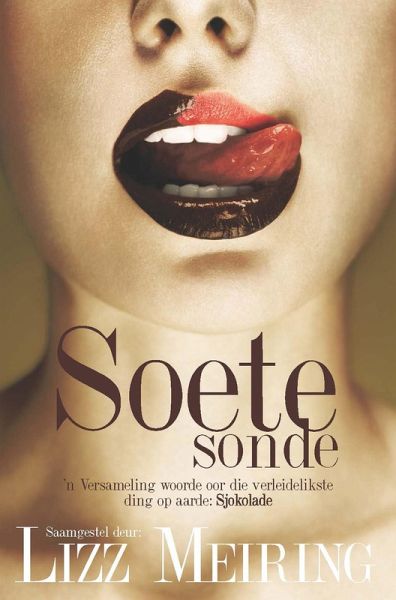 Soete sonde (eBook, ePUB) Soete sonde (eBook, ePUB)