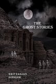 The Ghost Stories (eBook, ePUB)