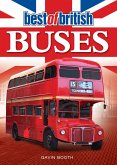 Best of British Buses (eBook, ePUB)