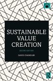 Sustainable Value Creation (eBook, ePUB)