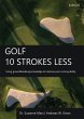 Golf T.A.P. - 10 Strokes Less (eBook,... - Bild 1