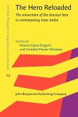 Hero Reloaded (eBook, PDF)