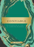 Confiable (eBook, ePUB)