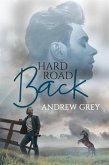 Hard Road Back (eBook, ePUB)