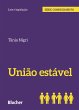União estável (eBook, ePUB) - Bild 1