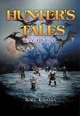 Hunter's Tales (eBook, ePUB)