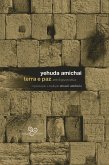 Terra e paz (eBook, ePUB) Terra e paz (eBook, ePUB)