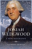 Josiah Wedgwood (eBook, ePUB)