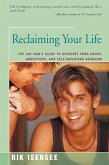Reclaiming Your Life (eBook, ePUB) Reclaiming Your Life (eBook, ePUB)
