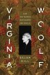 Virginia Woolf (eBook, ePUB) - Bild 1