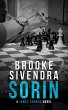 Sorin (The James Thomas Series, Book 5)... - Bild 1