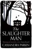 Slaughter Man (eBook, ePUB) Slaughter Man (eBook, ePUB)
