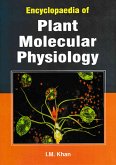 Encyclopaedia Of Plant Molecular Physiology (eBook, ePUB) Encyclopaedia Of Plant Molecular Physiology (eBook, ePUB)