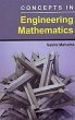 Concepts In Engineering Mathematics... - Bild 1
