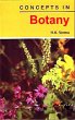 Concepts In Botany (eBook, ePUB) - Bild 1