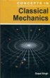 Concepts In Classical Mechanics (eBook,... - Bild 1