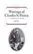 Writings of Charles S. Peirce: Volume... - Bild 1