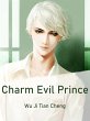Charm Evil Prince (eBook, ePUB) - Bild 1