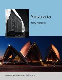 Australia (eBook, ePUB)