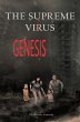 Supreme Virus: Genesis (eBook, ePUB) - Bild 1